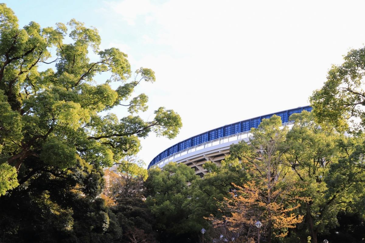 公の場での発言・インタビュー報道記録